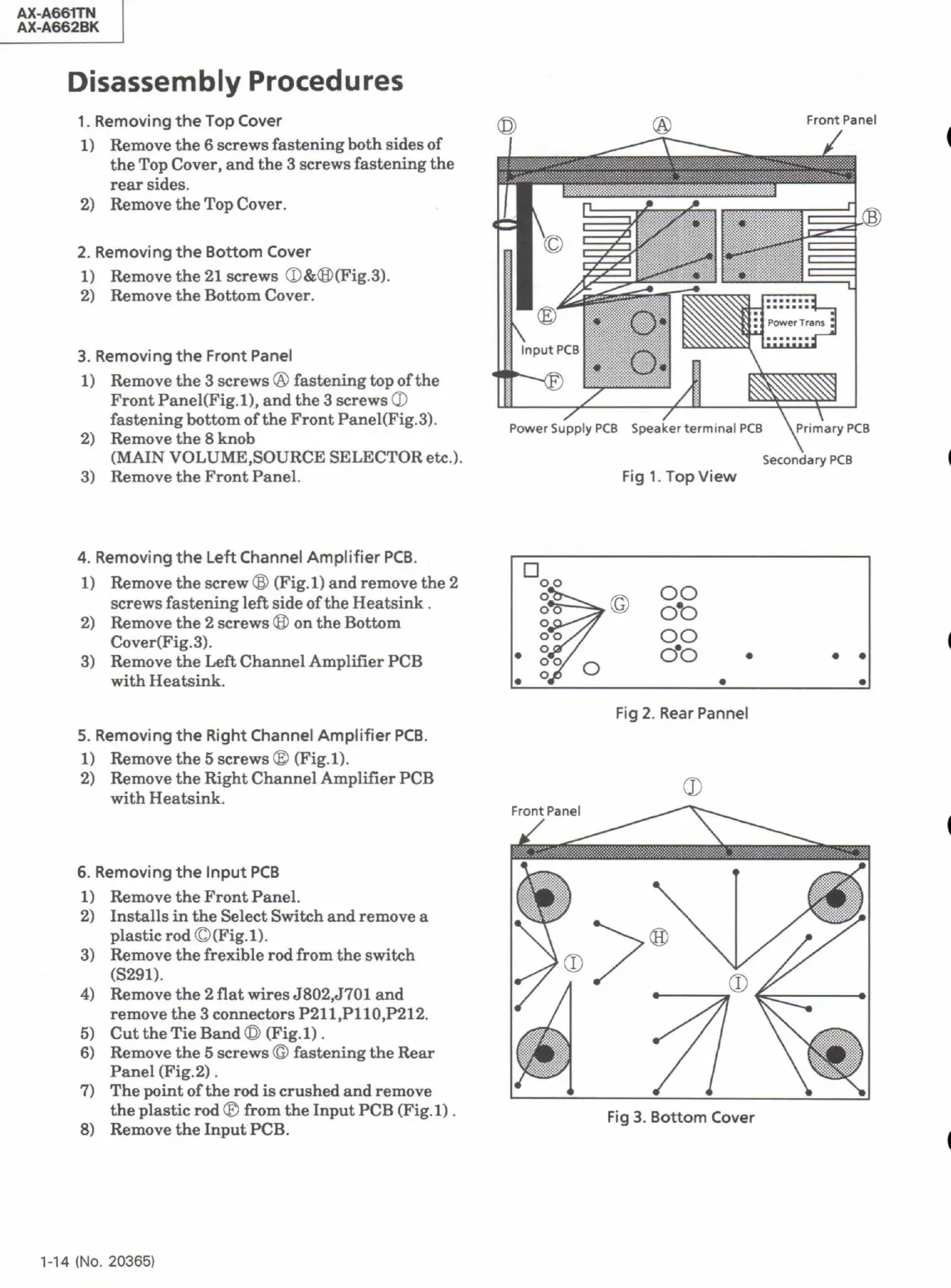 Page #14 background image