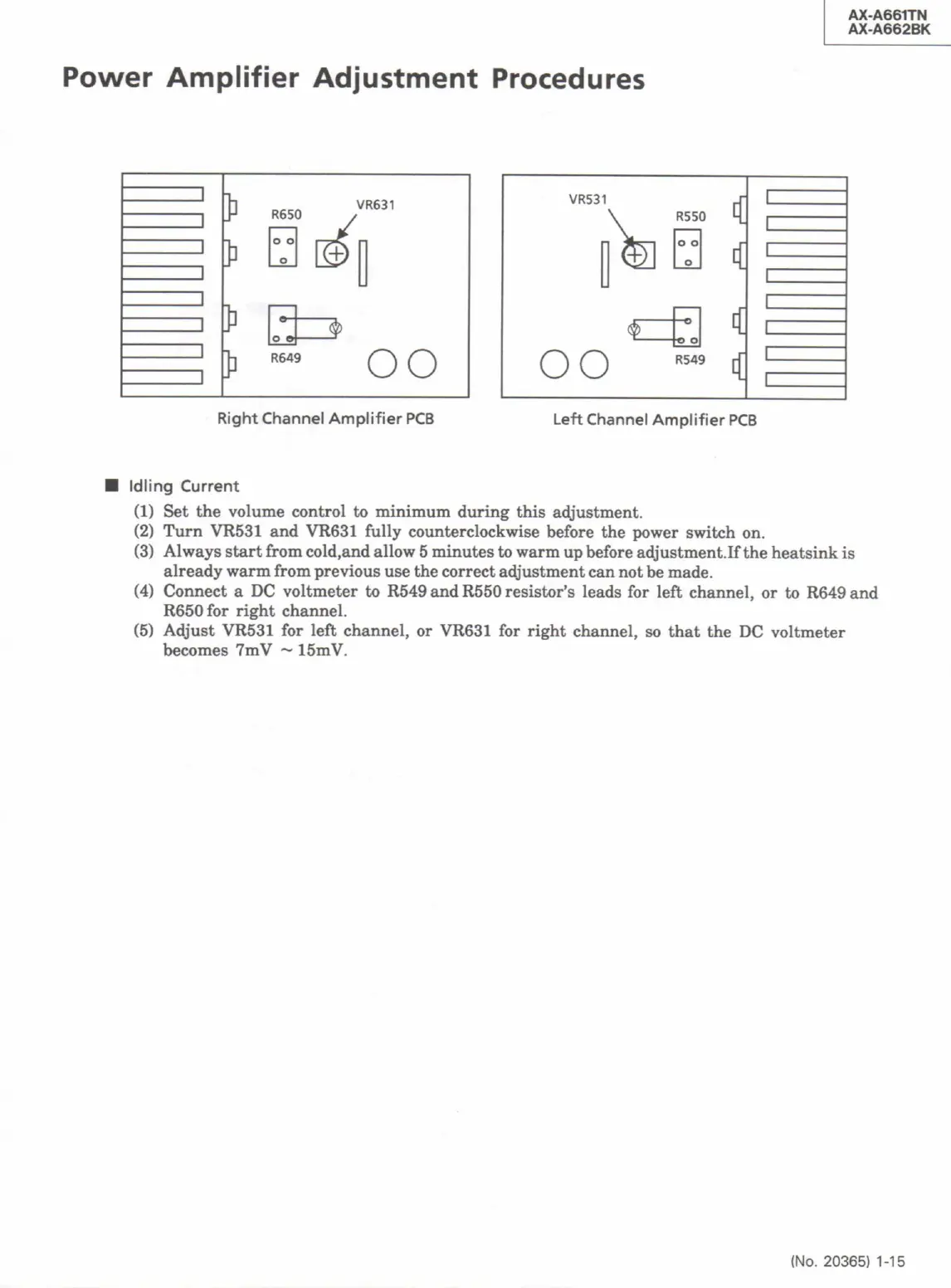 Page #15 background image