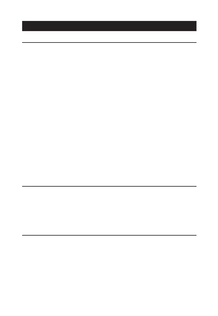 Page #70 background image