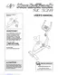 Preview: User Manual