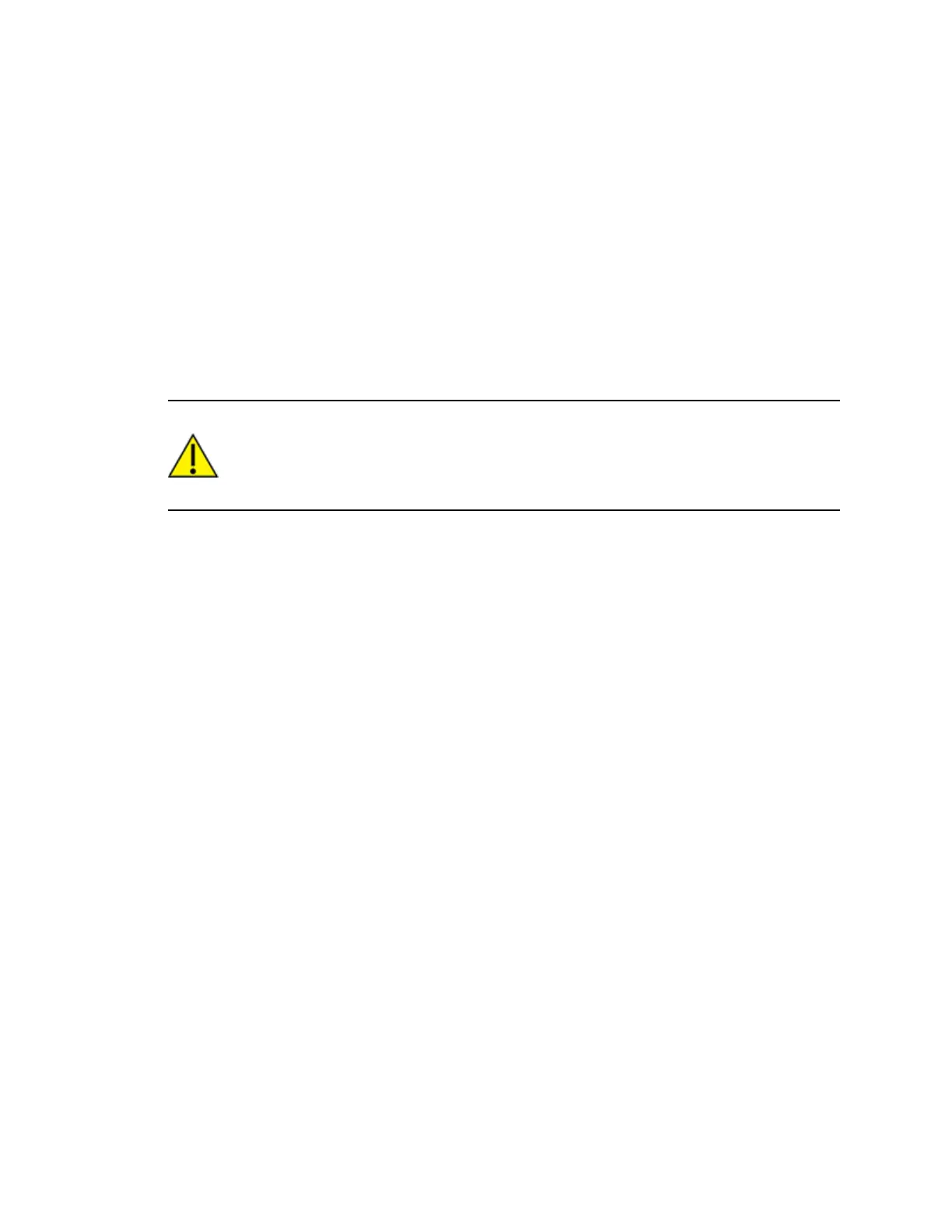 Page #260 background image