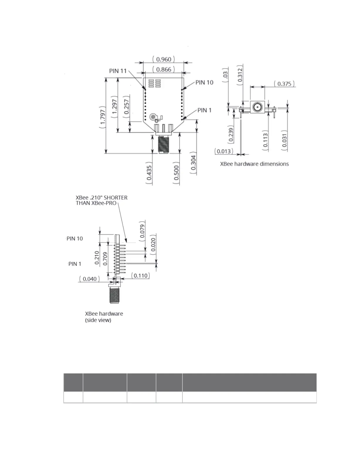 Page #23 background image