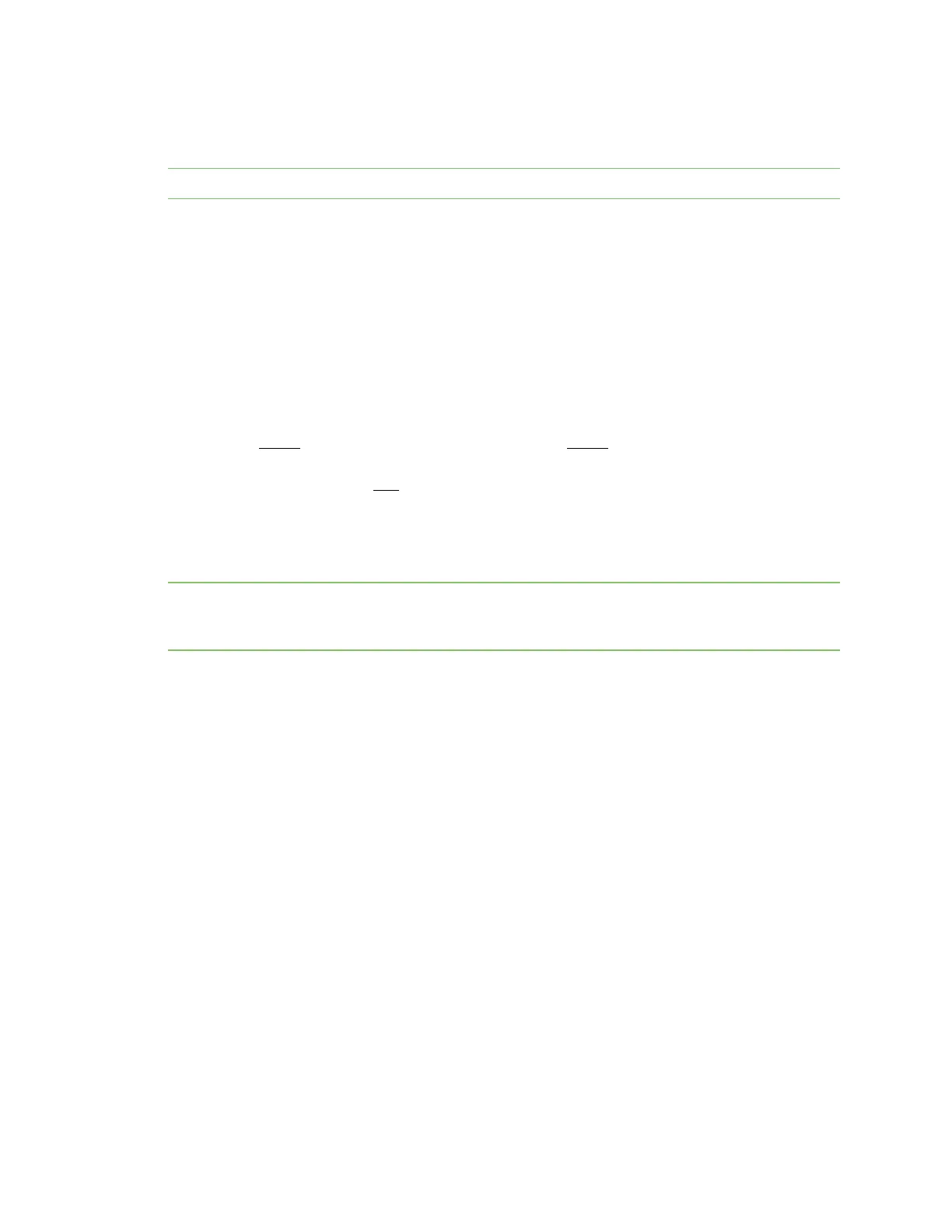 Page #55 background image