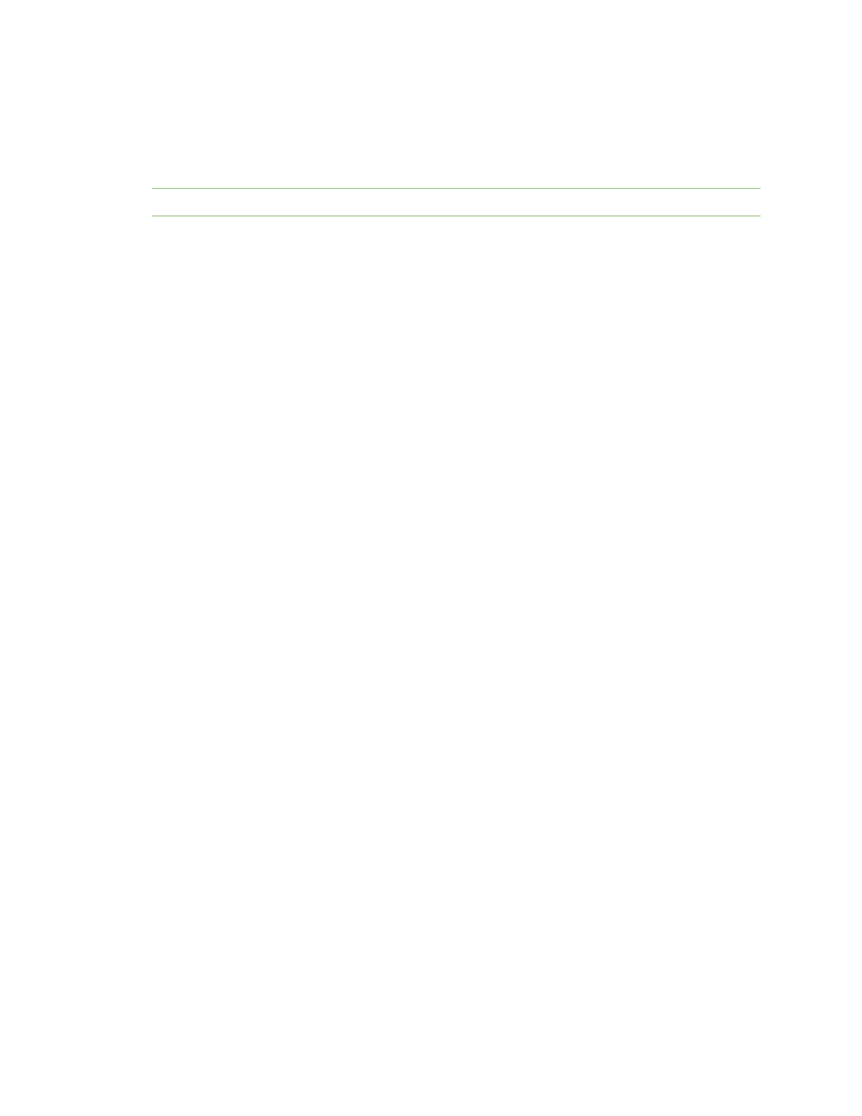 Page #89 background image
