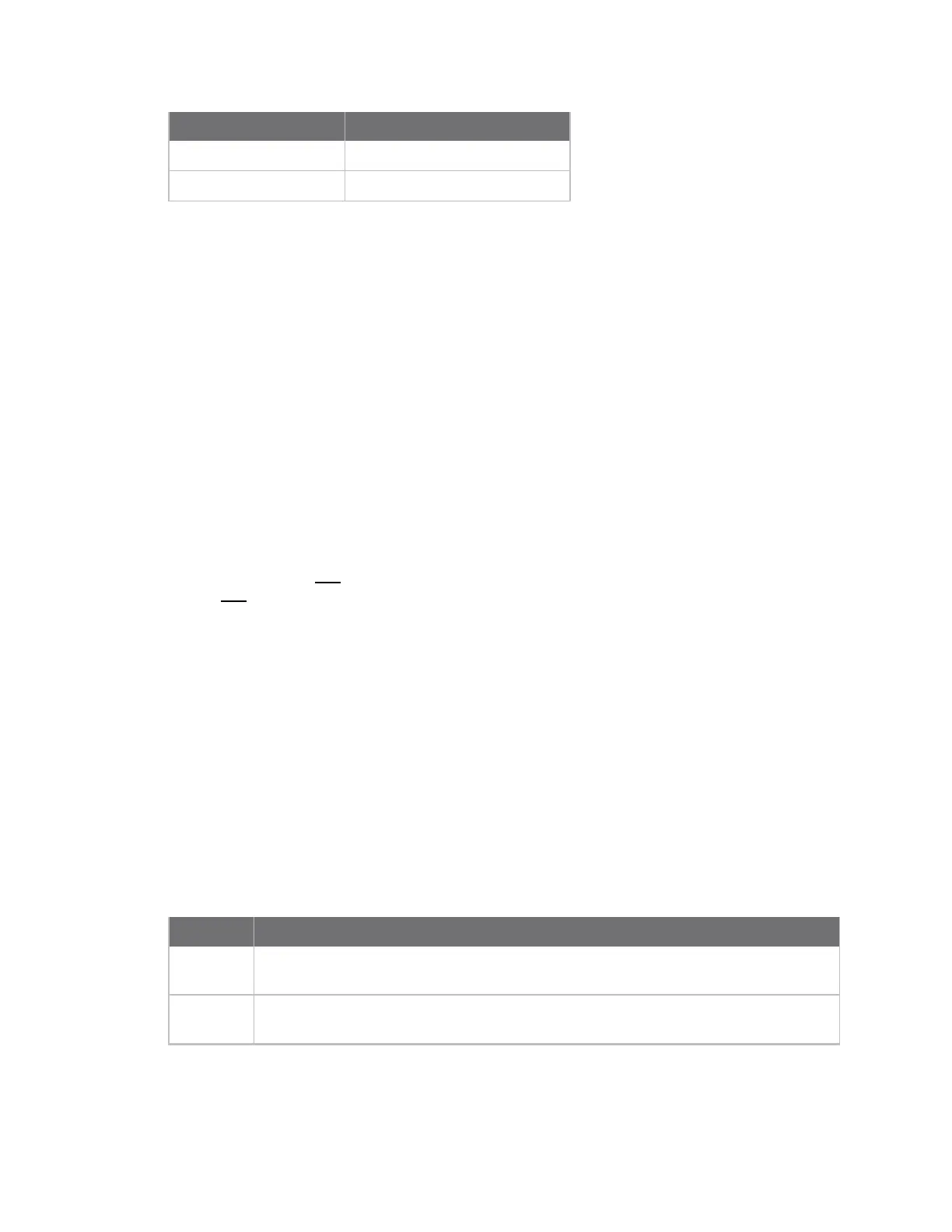 Page #93 background image