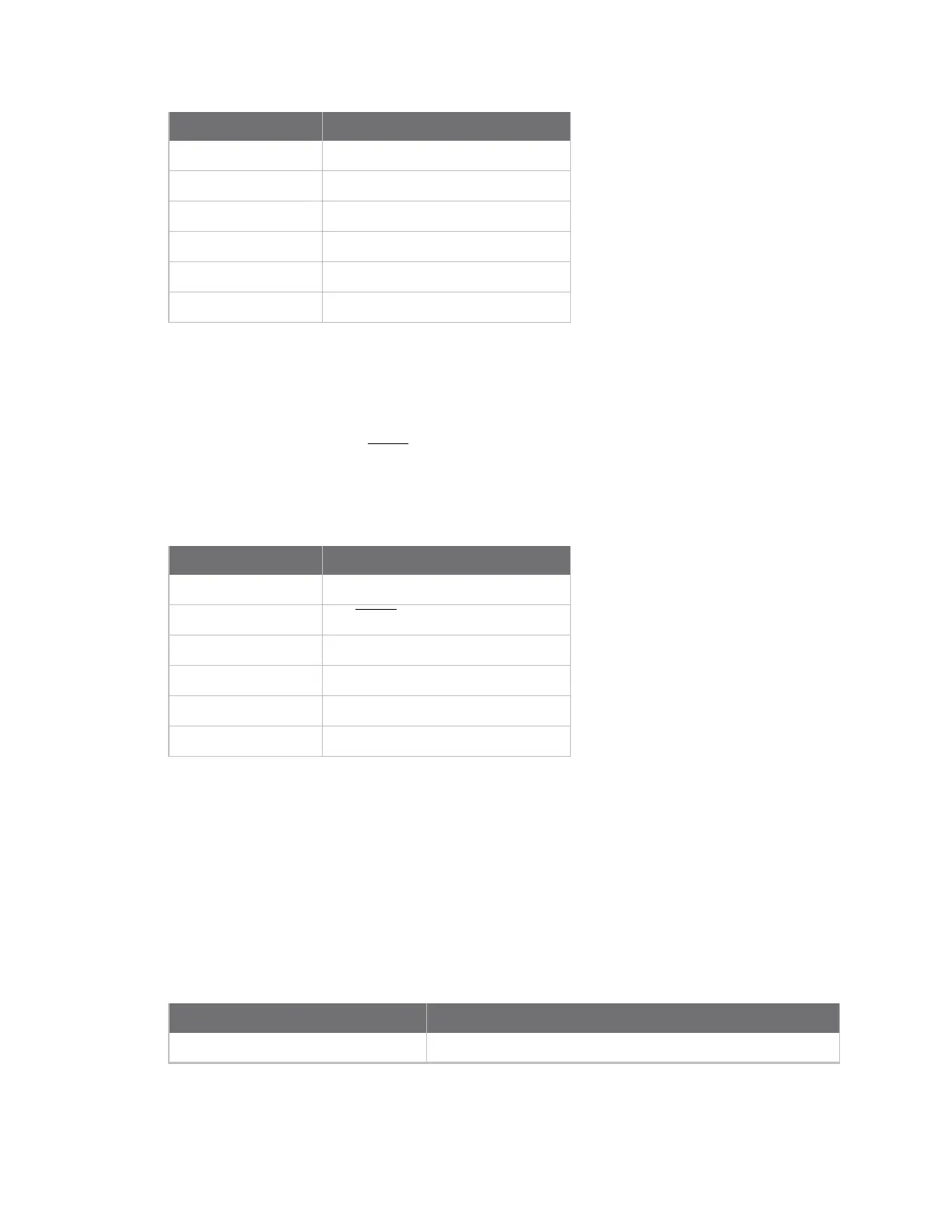 Page #99 background image