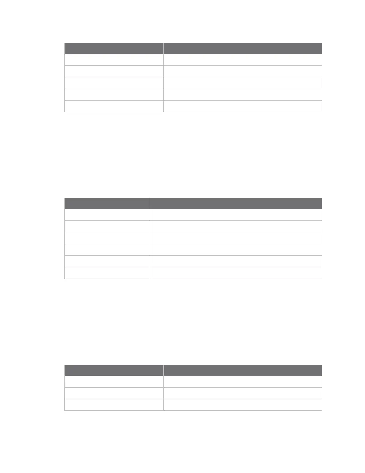 Page #100 background image