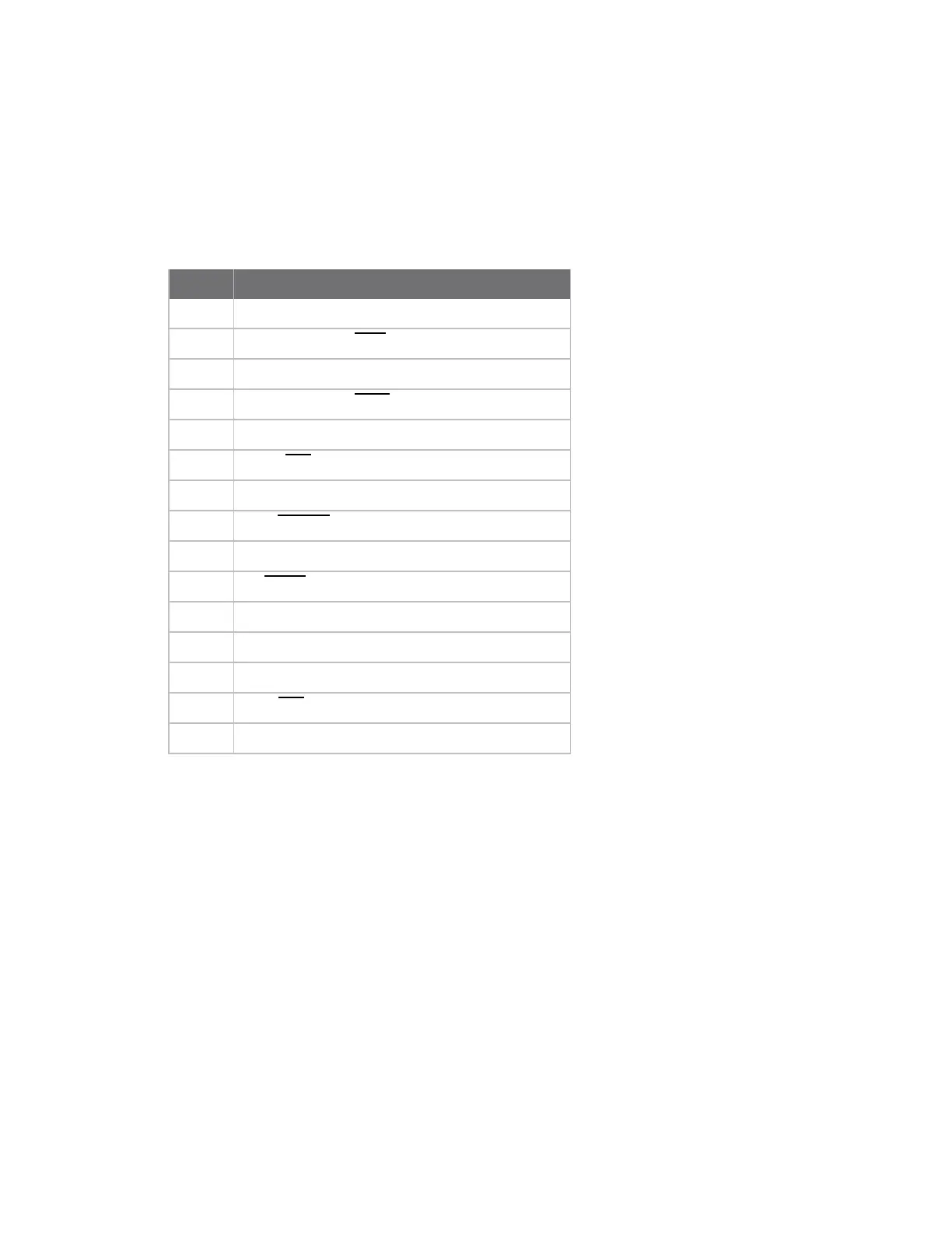 Page #102 background image