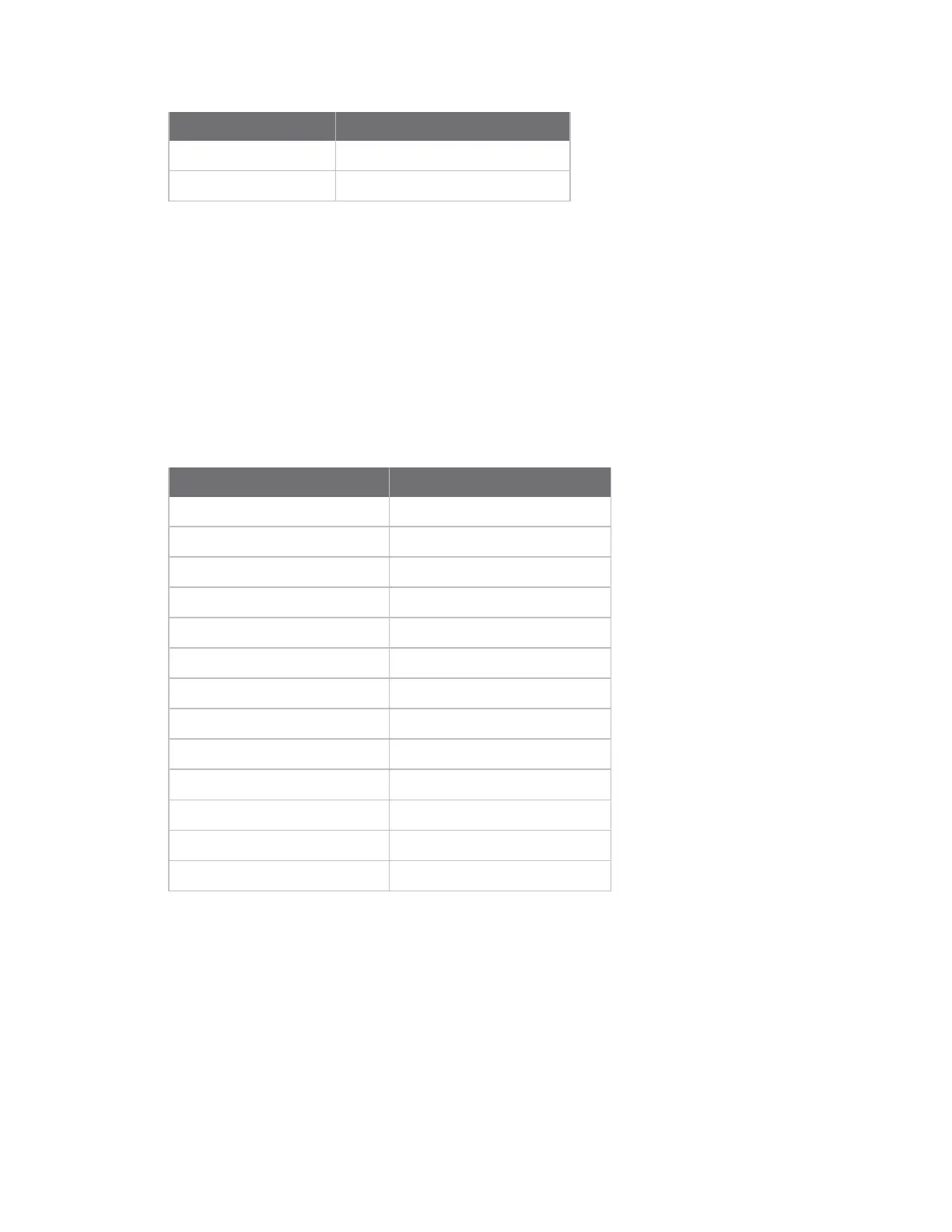 Page #104 background image
