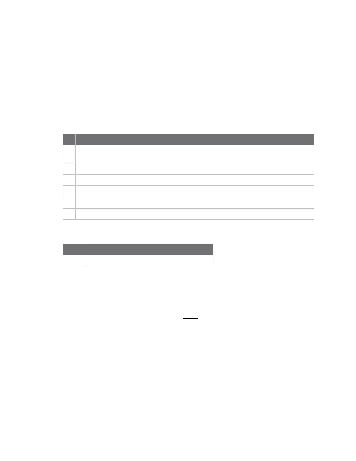 Page #107 background image