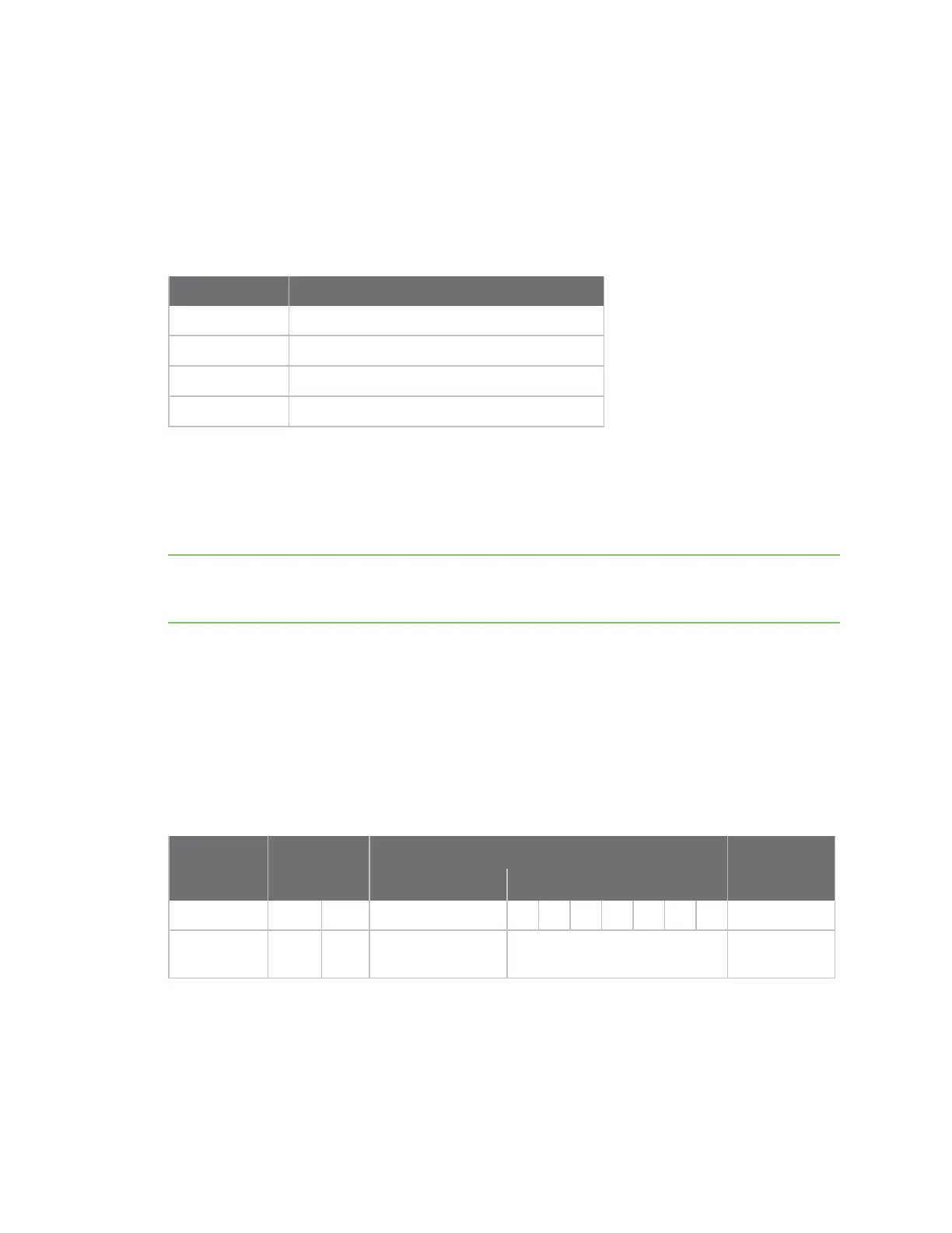Page #116 background image