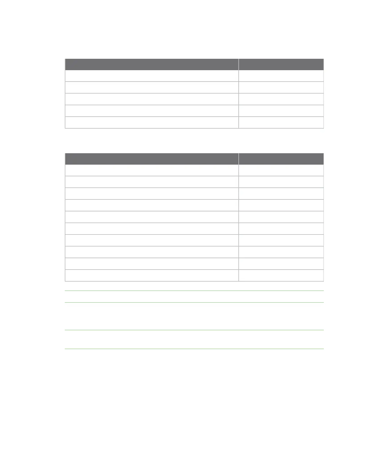 Page #117 background image