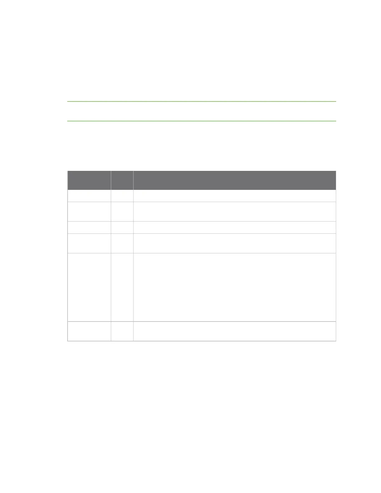 Page #140 background image