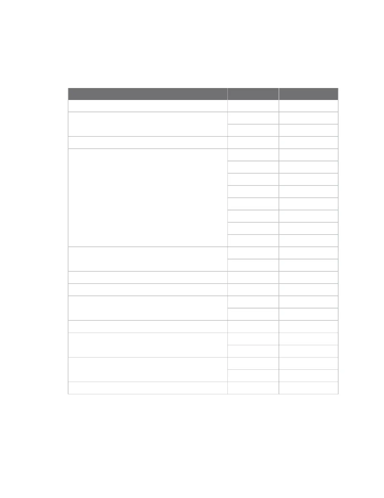 Page #153 background image