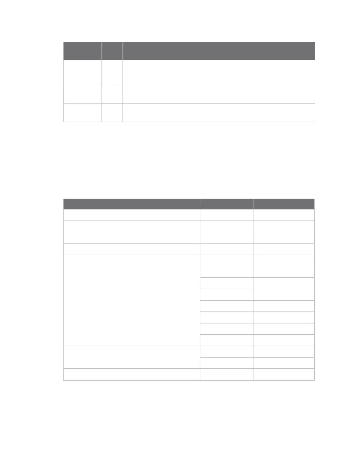 Page #155 background image
