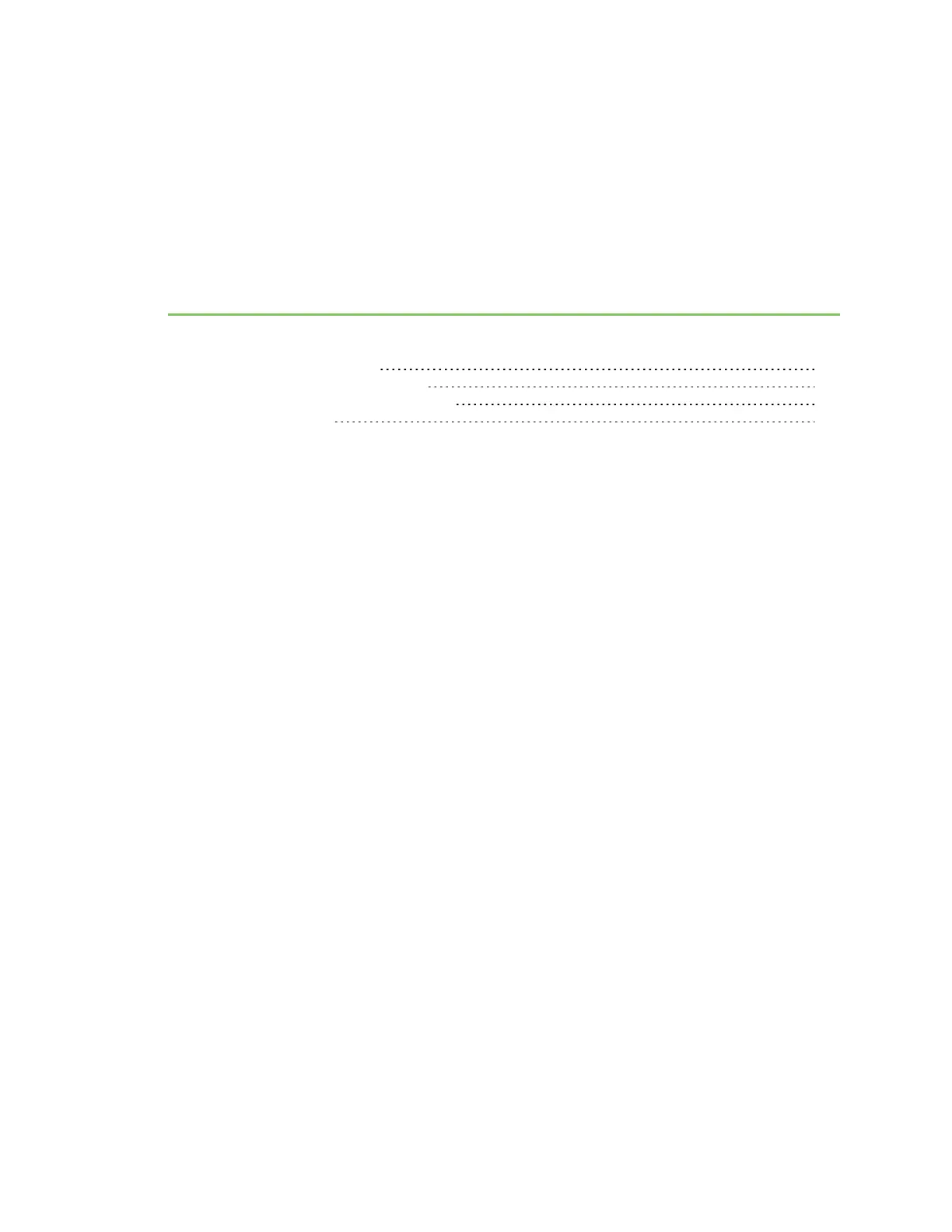 Page #172 background image