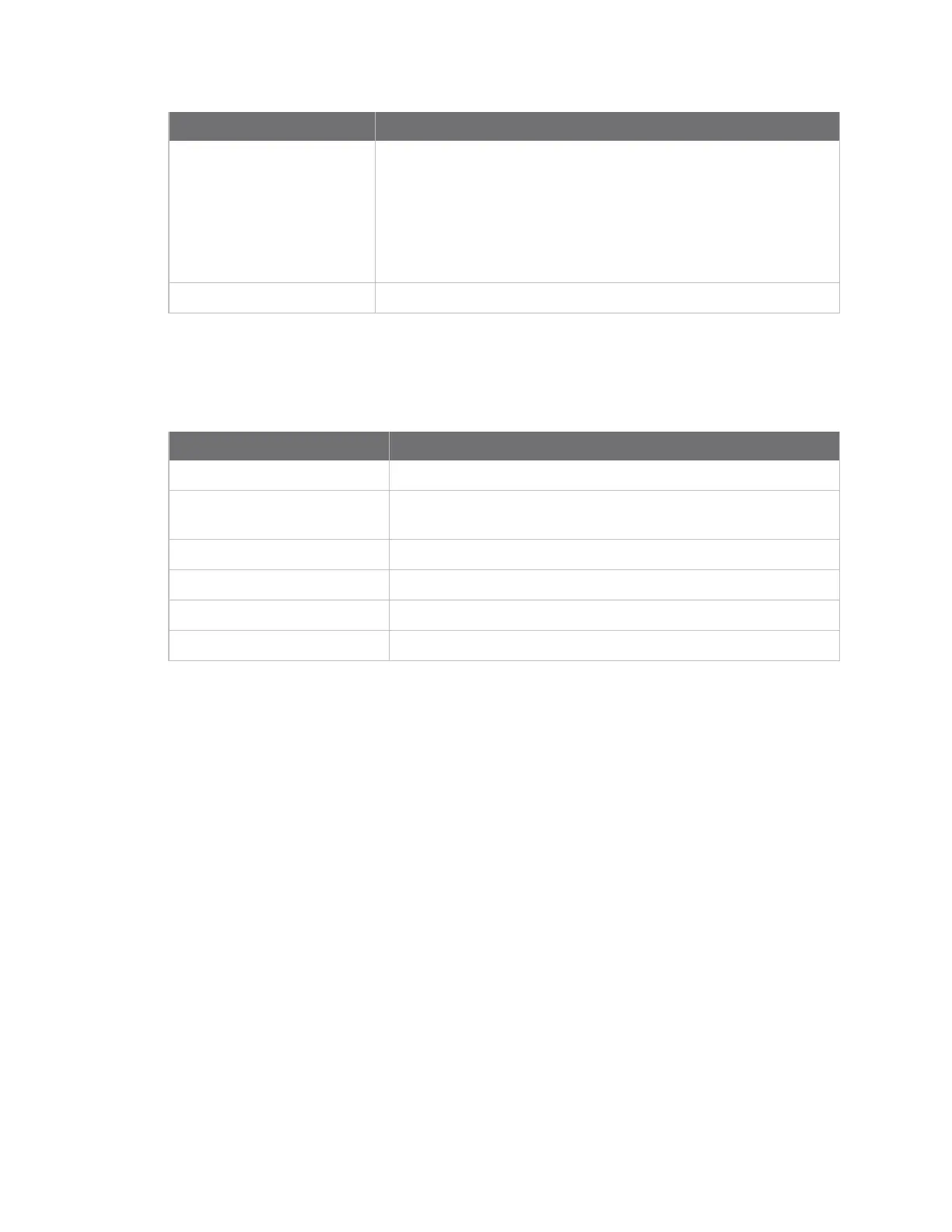 Page #178 background image