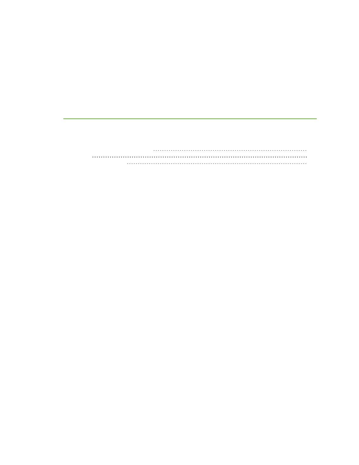 Page #181 background image