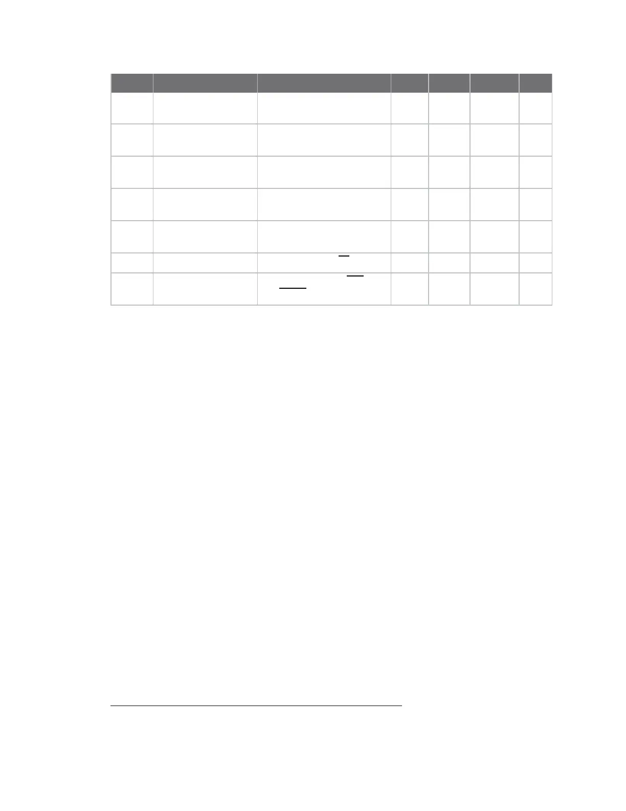 Page #186 background image