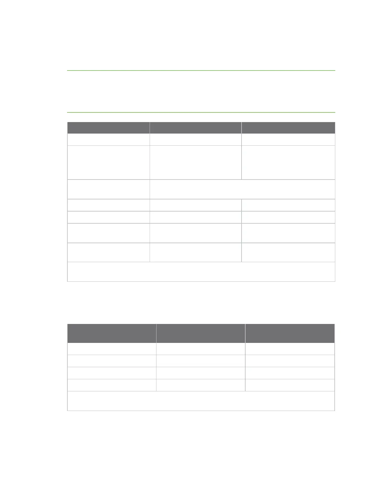 Page #188 background image