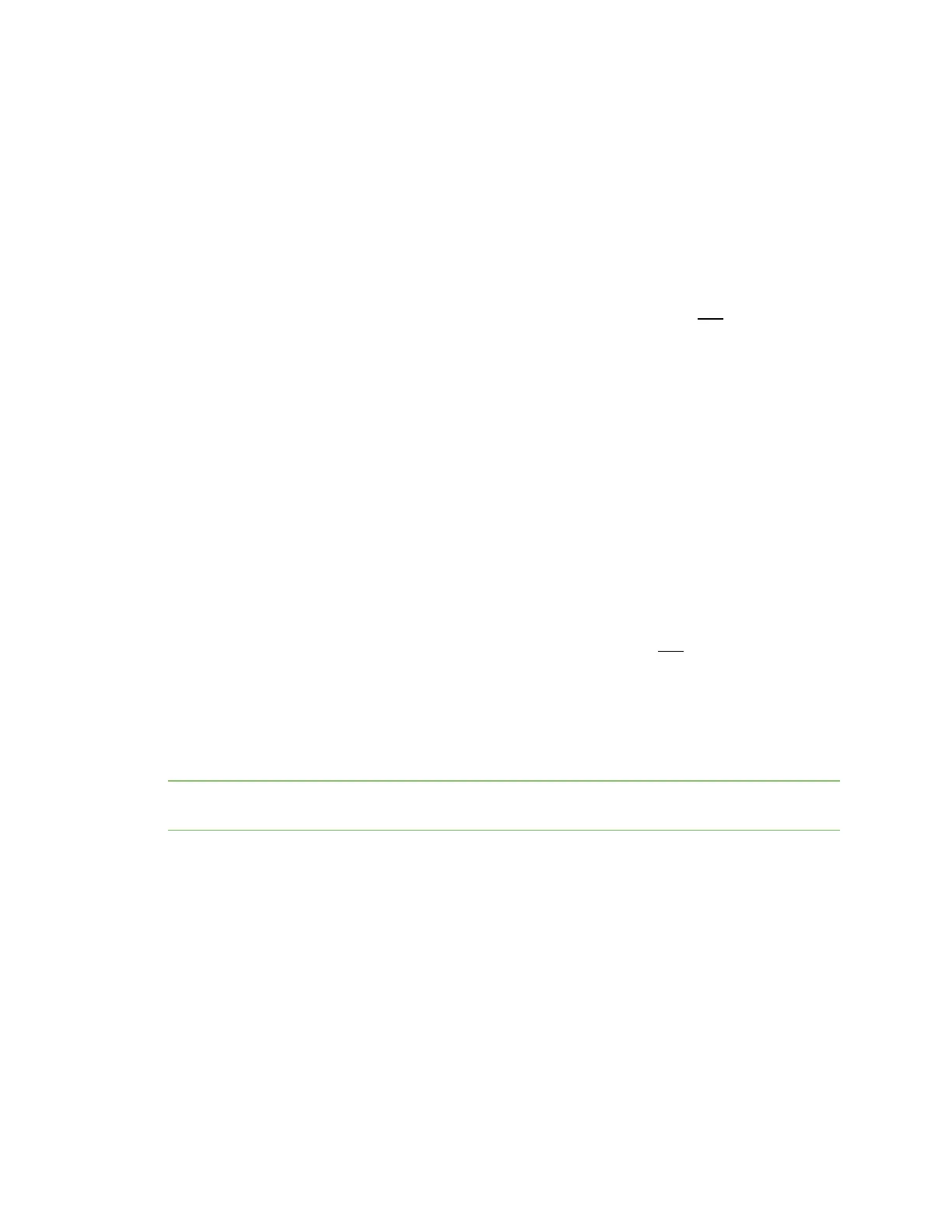 Page #200 background image