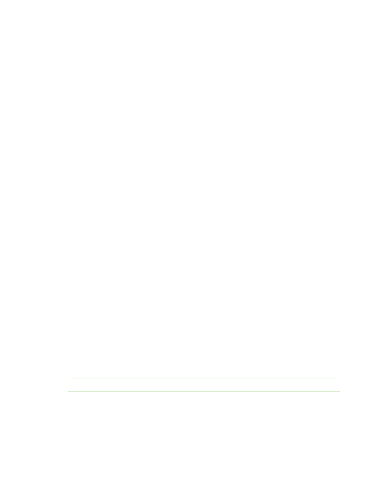 Page #205 background image