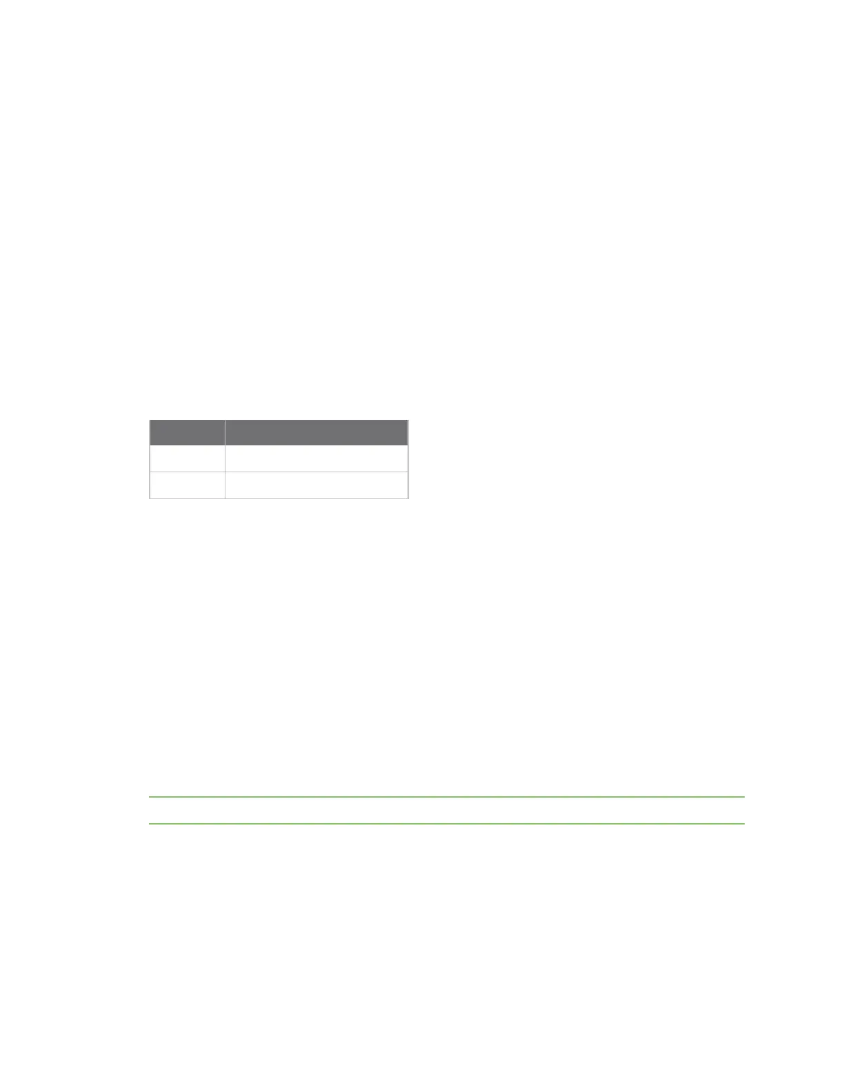 Page #208 background image