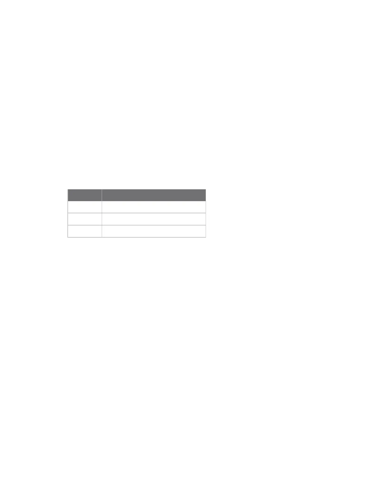 Page #209 background image