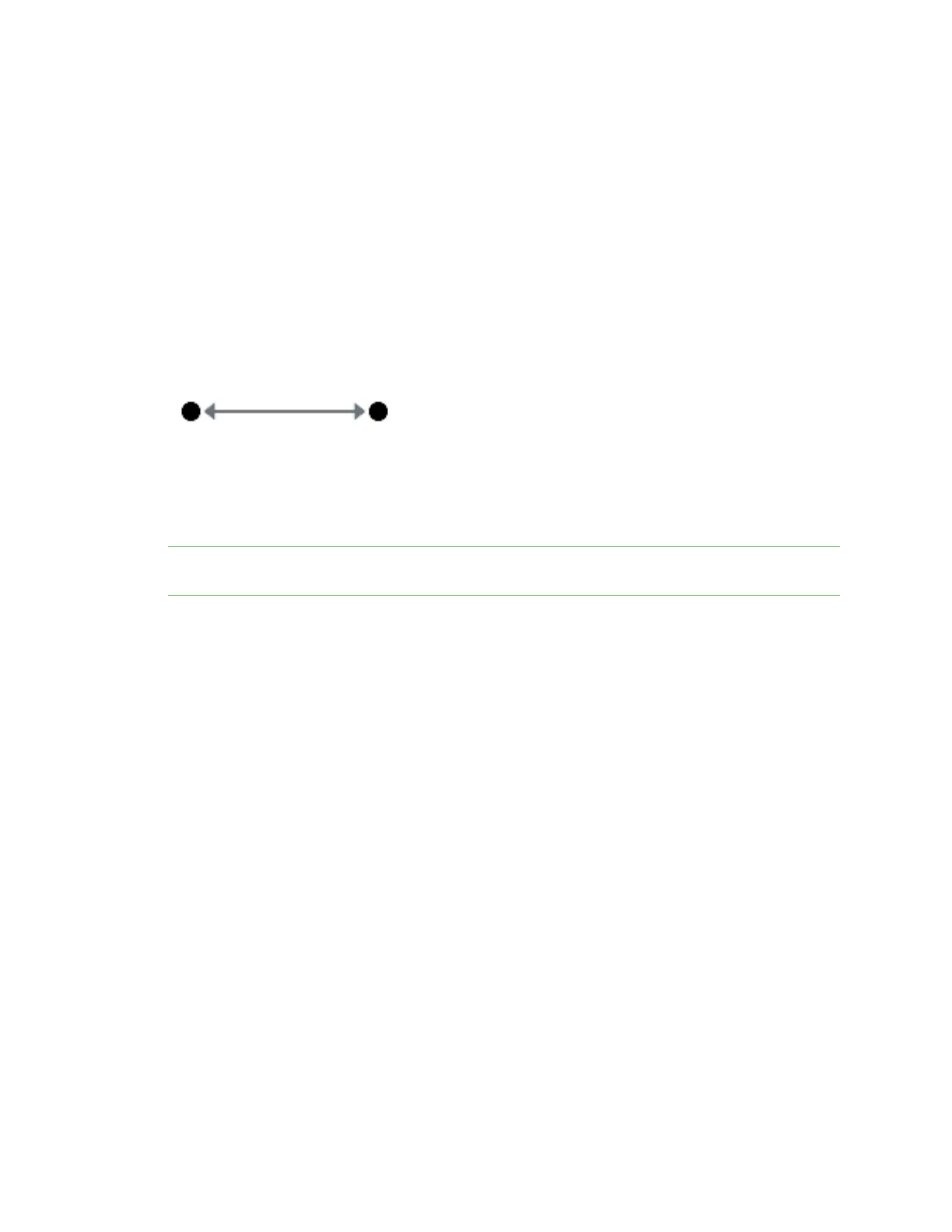 Page #229 background image