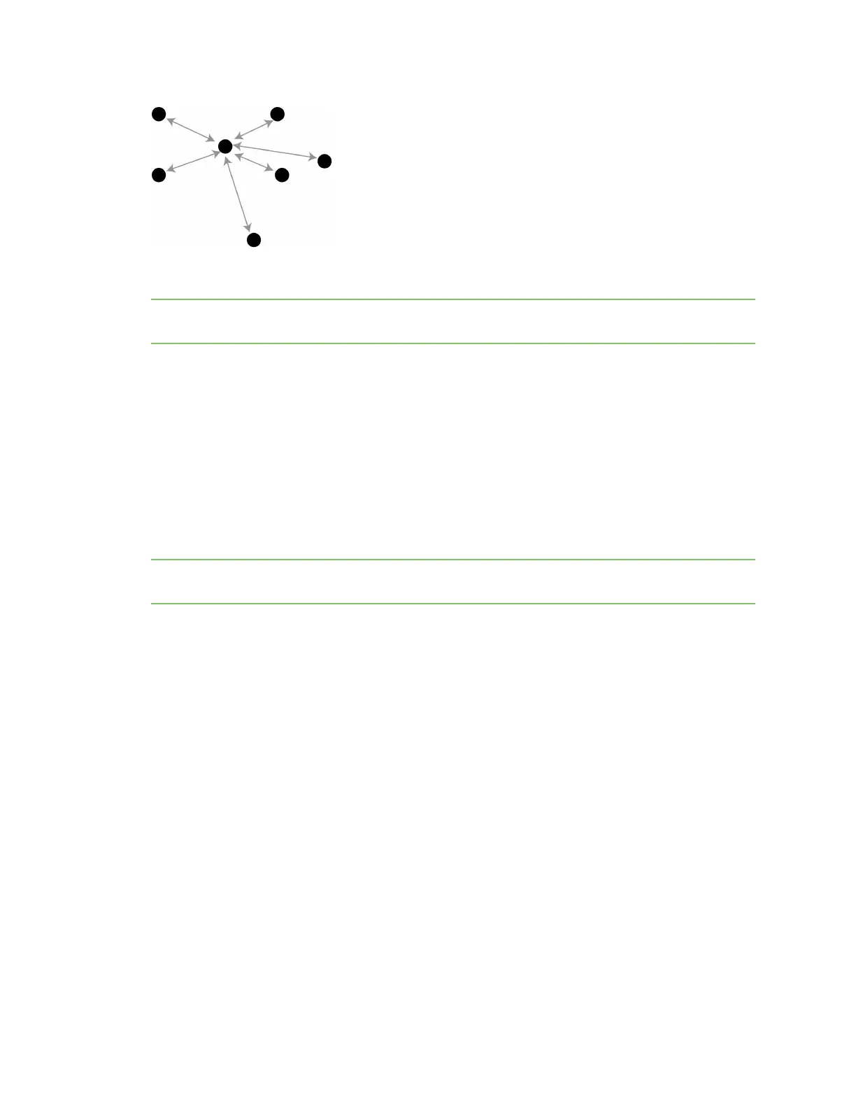 Page #230 background image