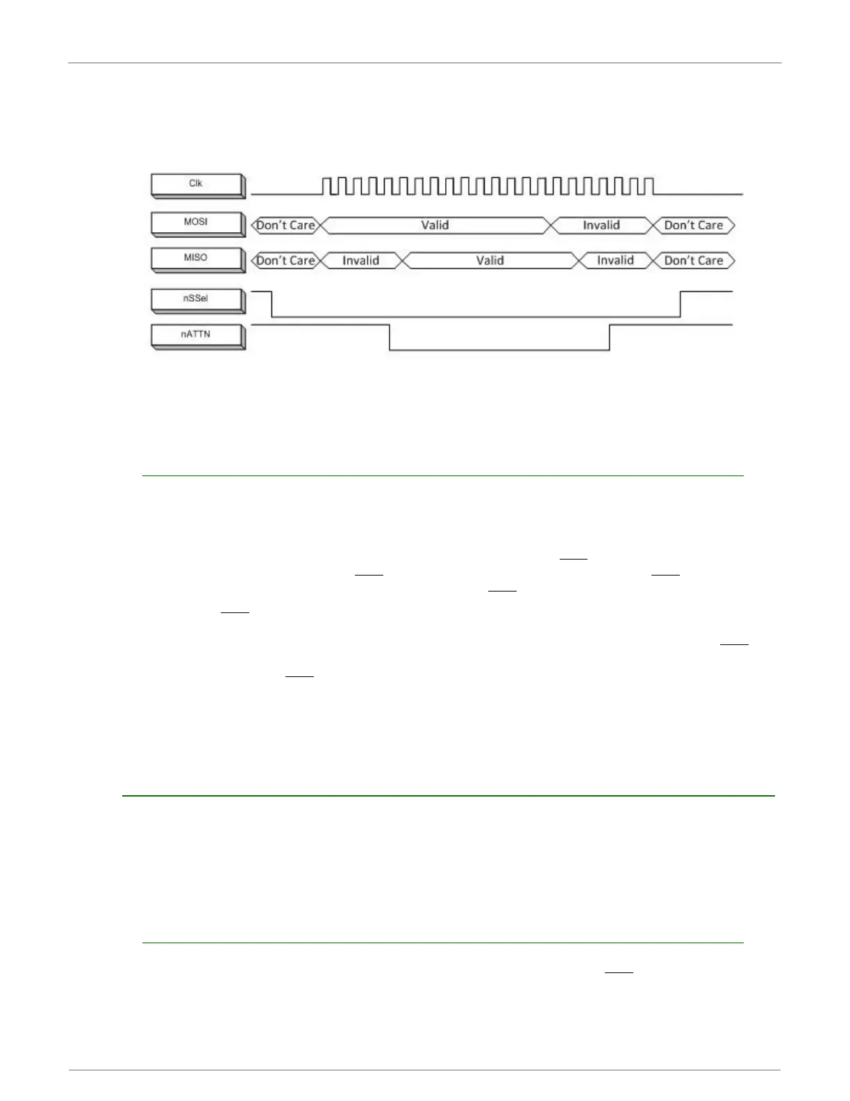 Page #25 background image
