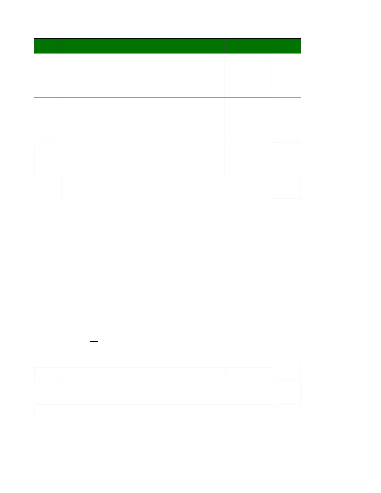 Page #54 background image