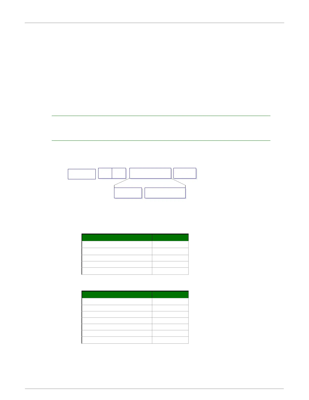 Page #59 background image