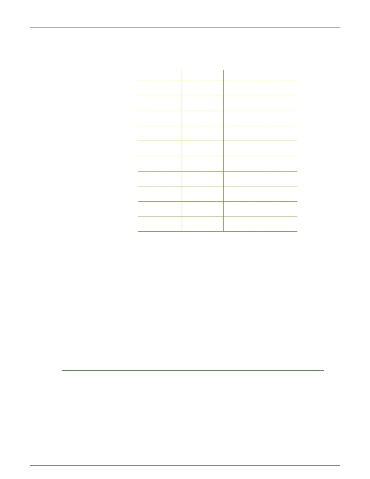 Page #79 background image