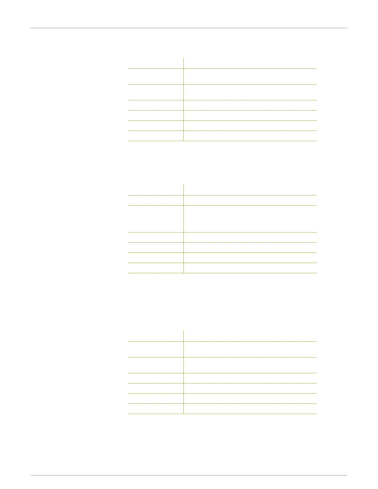 Page #90 background image
