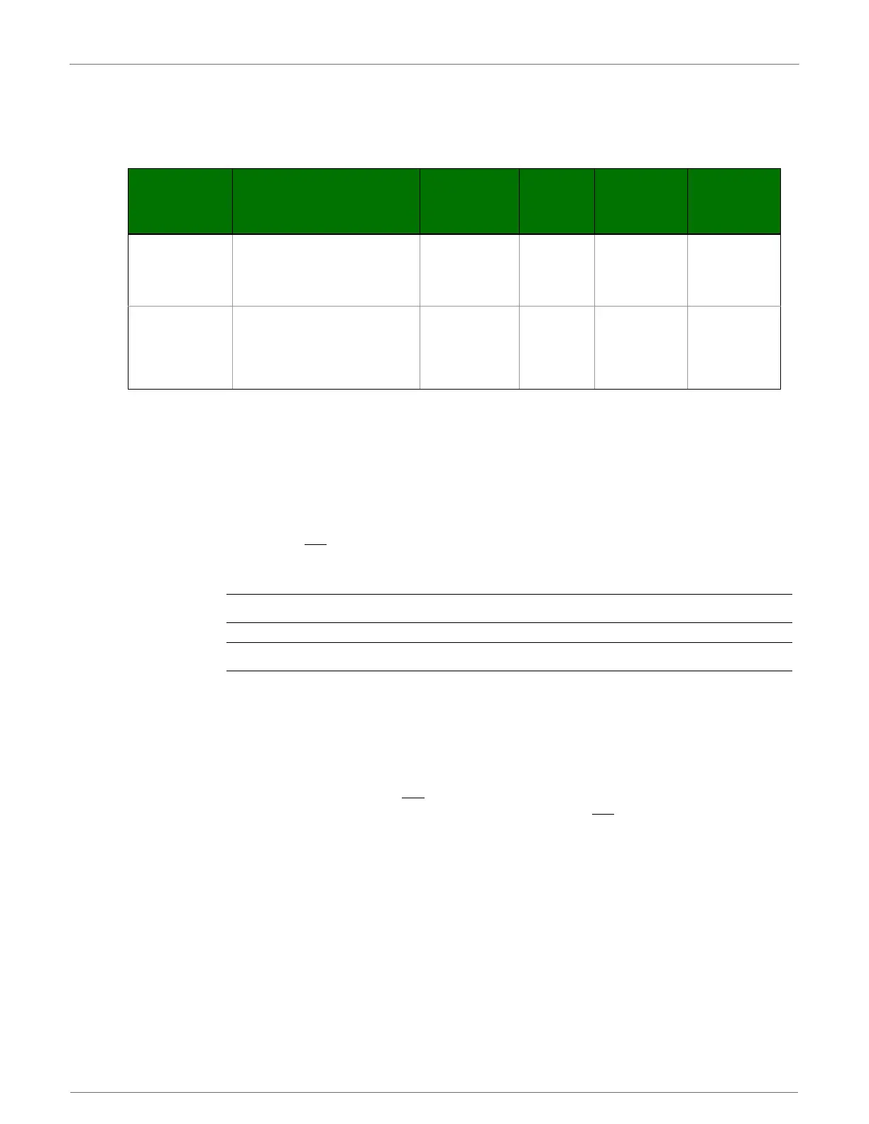 Page #105 background image