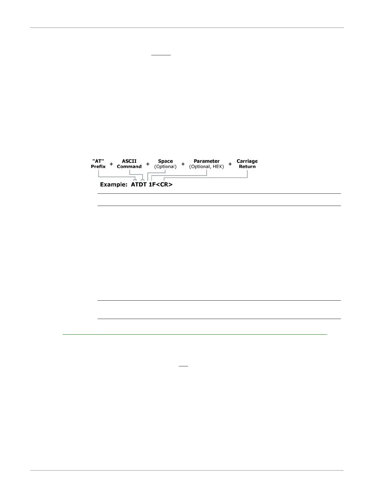 Page #107 background image