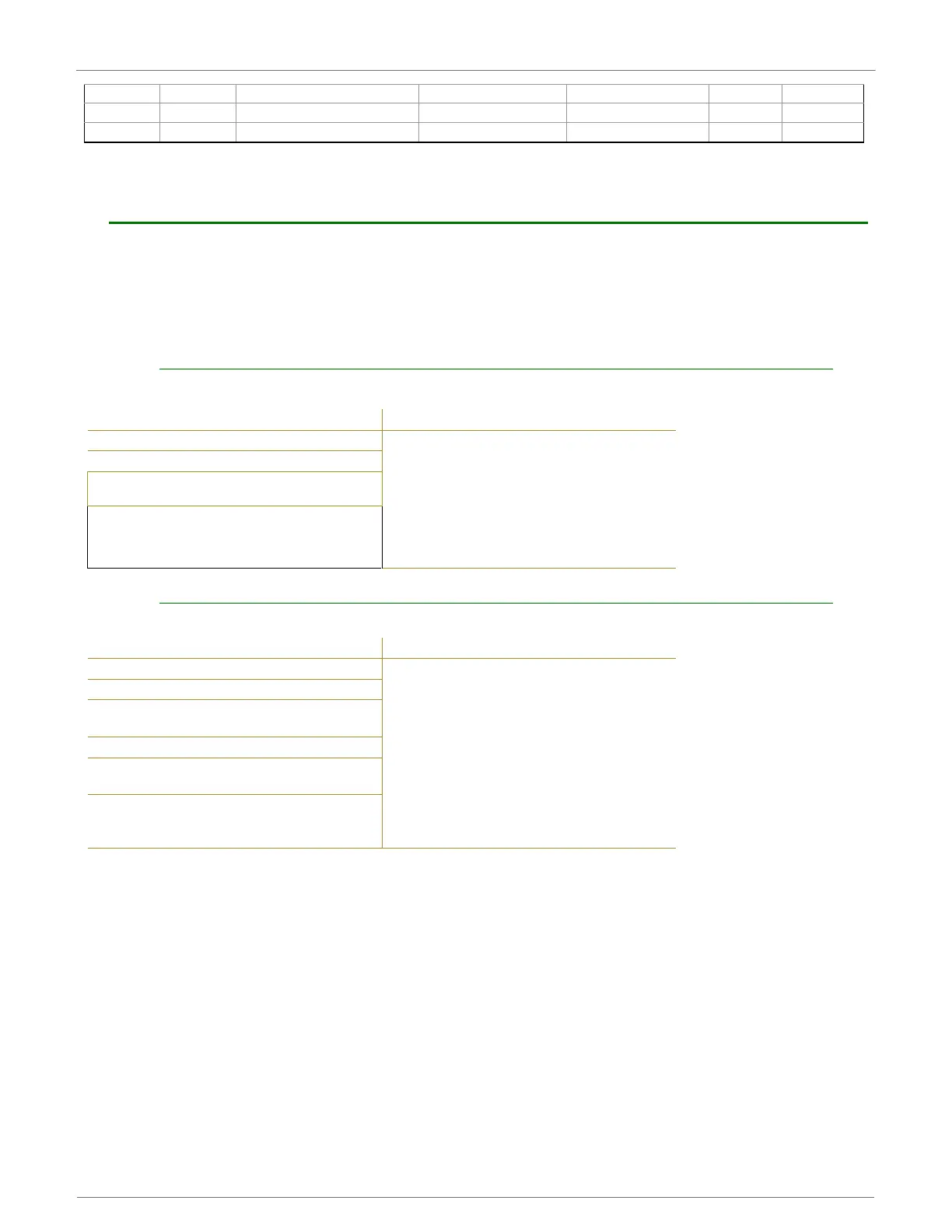 Page #111 background image