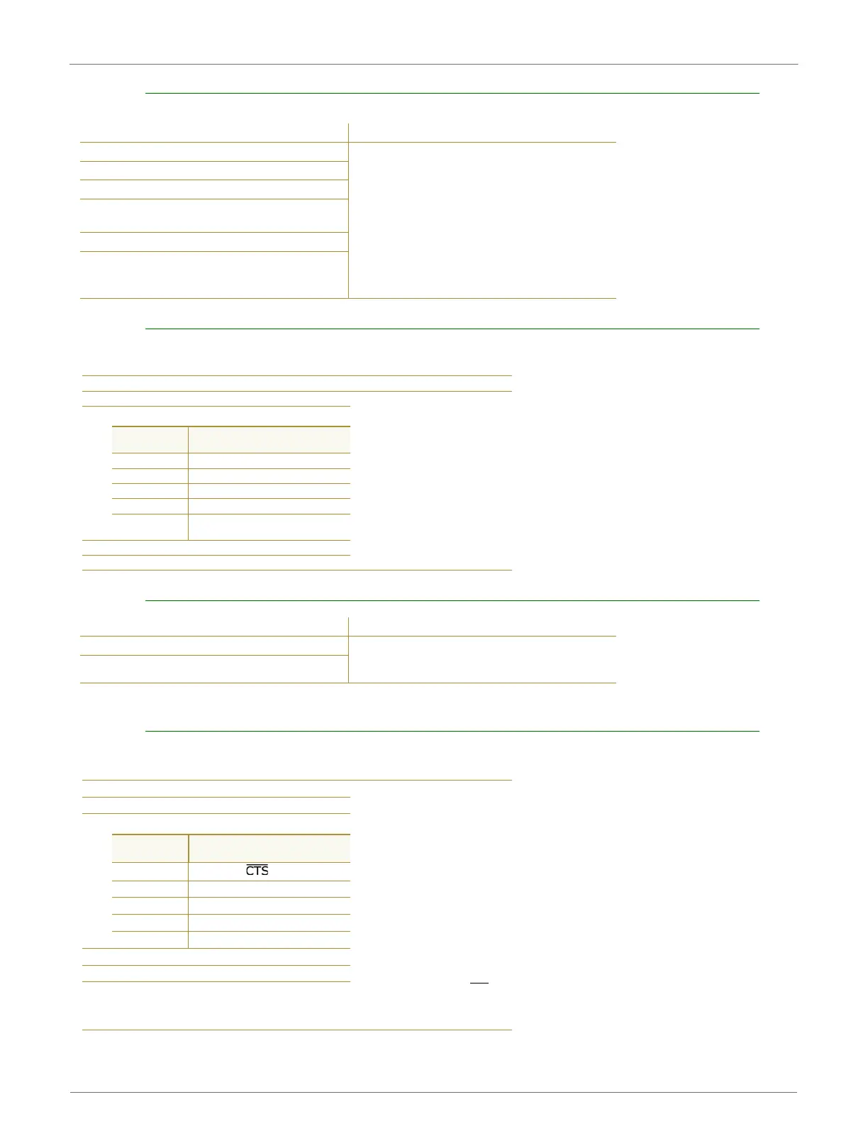 Page #113 background image