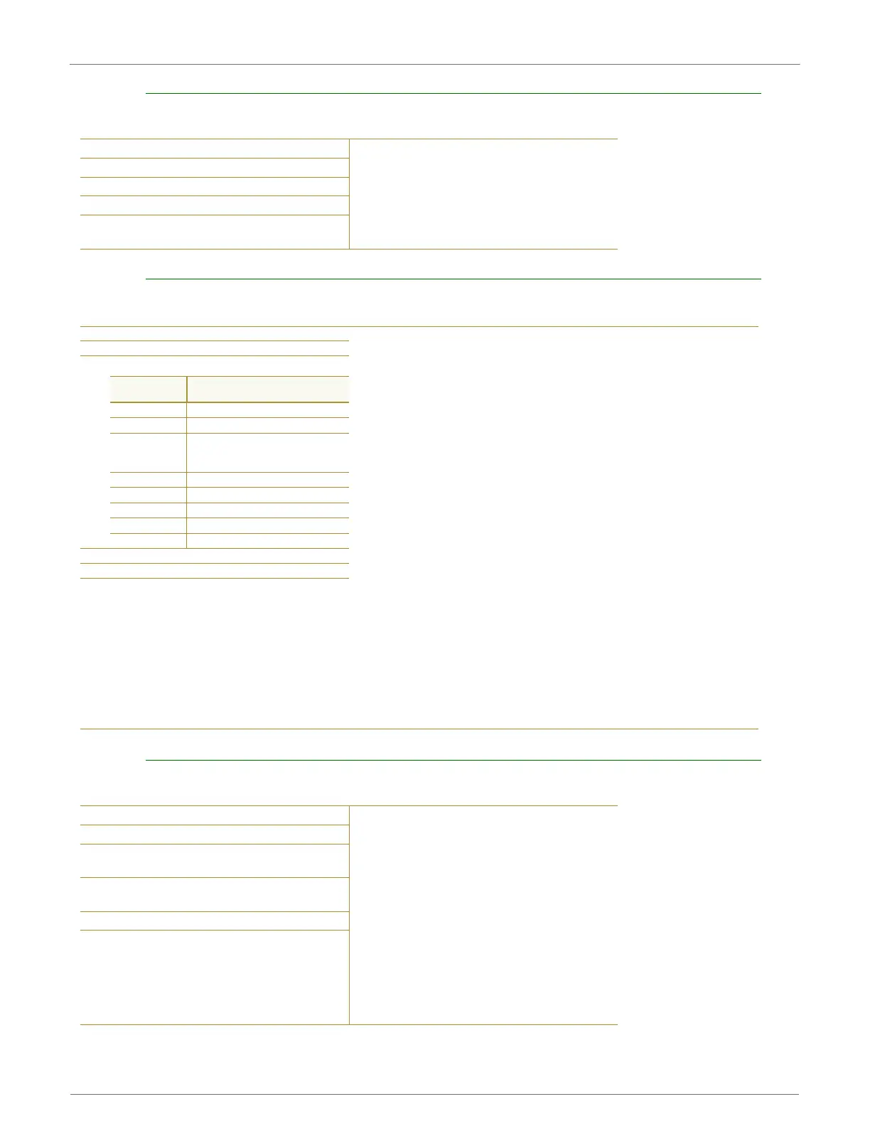 Page #125 background image