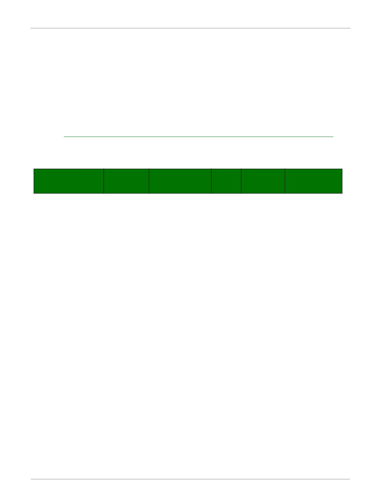 Page #140 background image