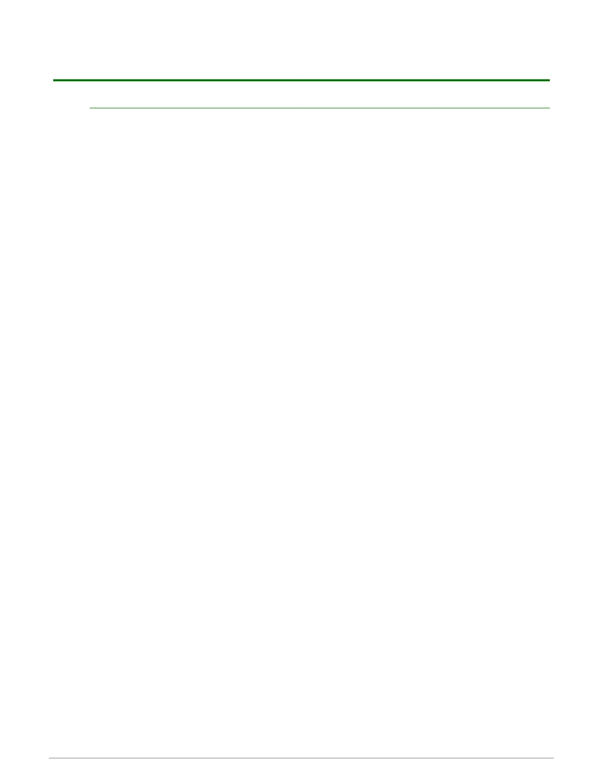 Page #150 background image