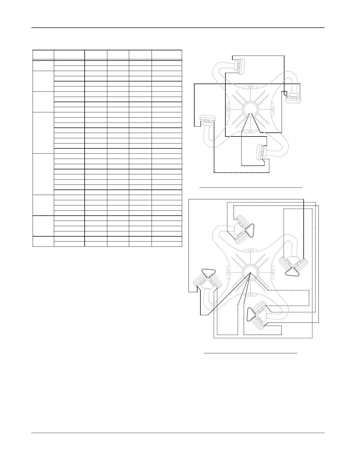 Page #20 background image