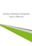 Preview: User Manual