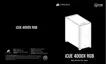 Preview: Manual