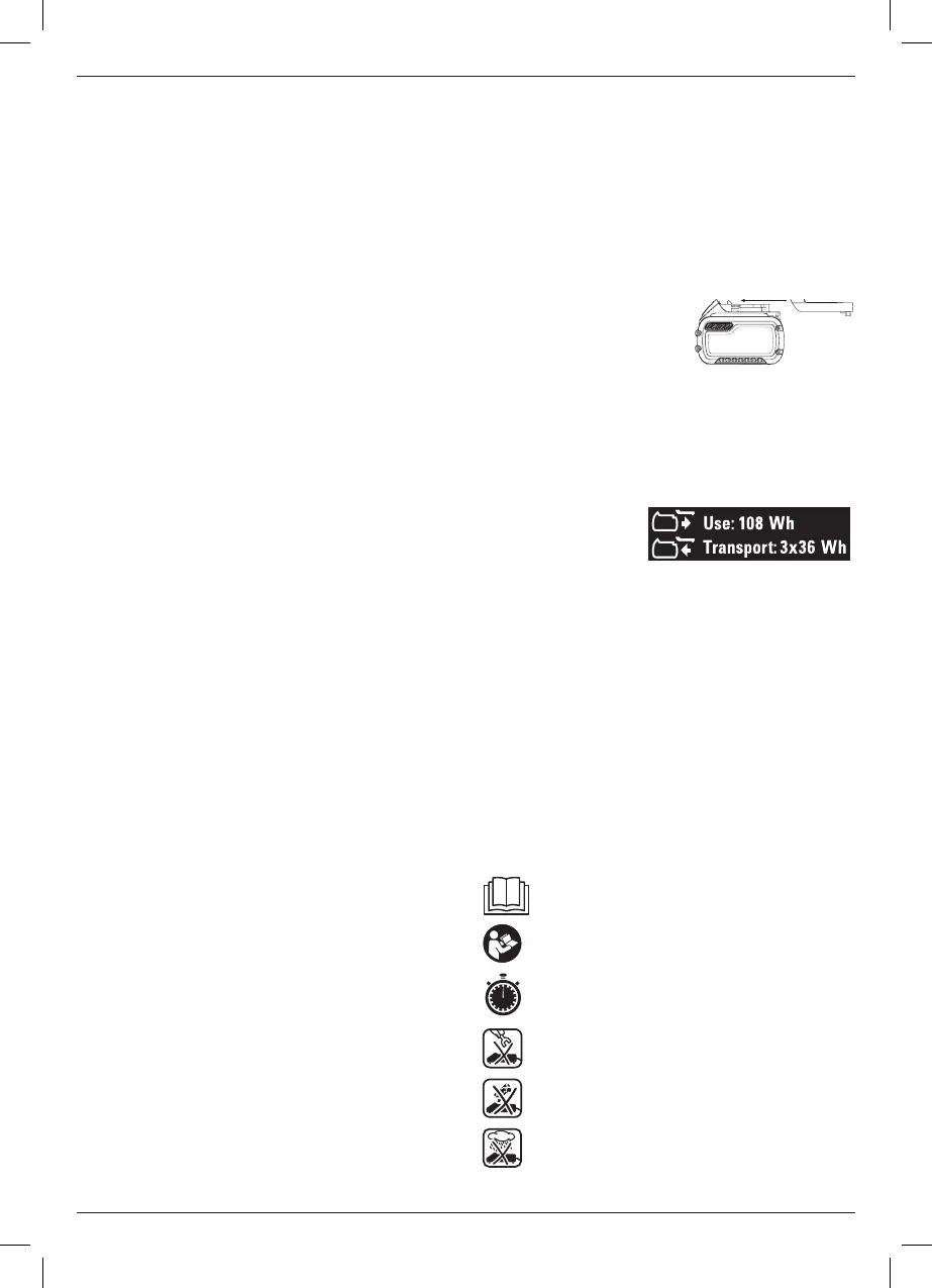 Page #90 background image