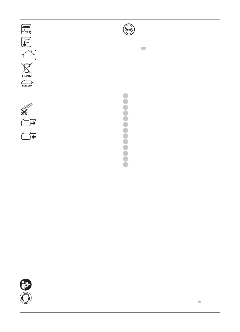Page #91 background image
