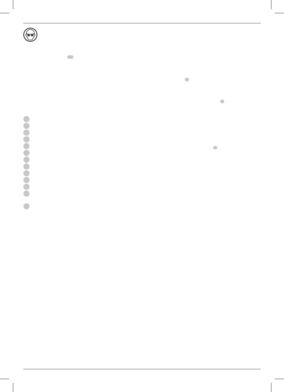 Page #144 background image
