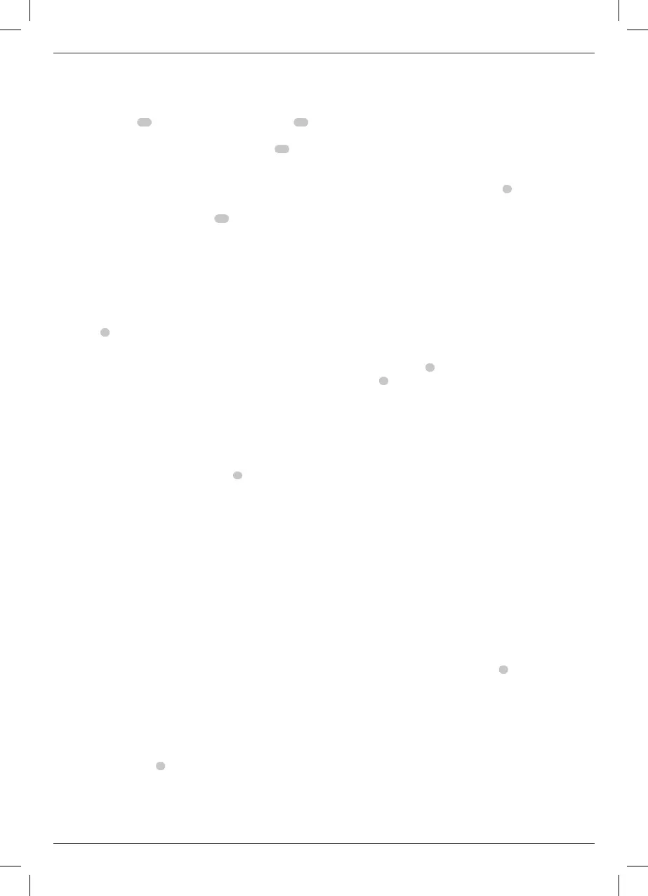 Page #145 background image