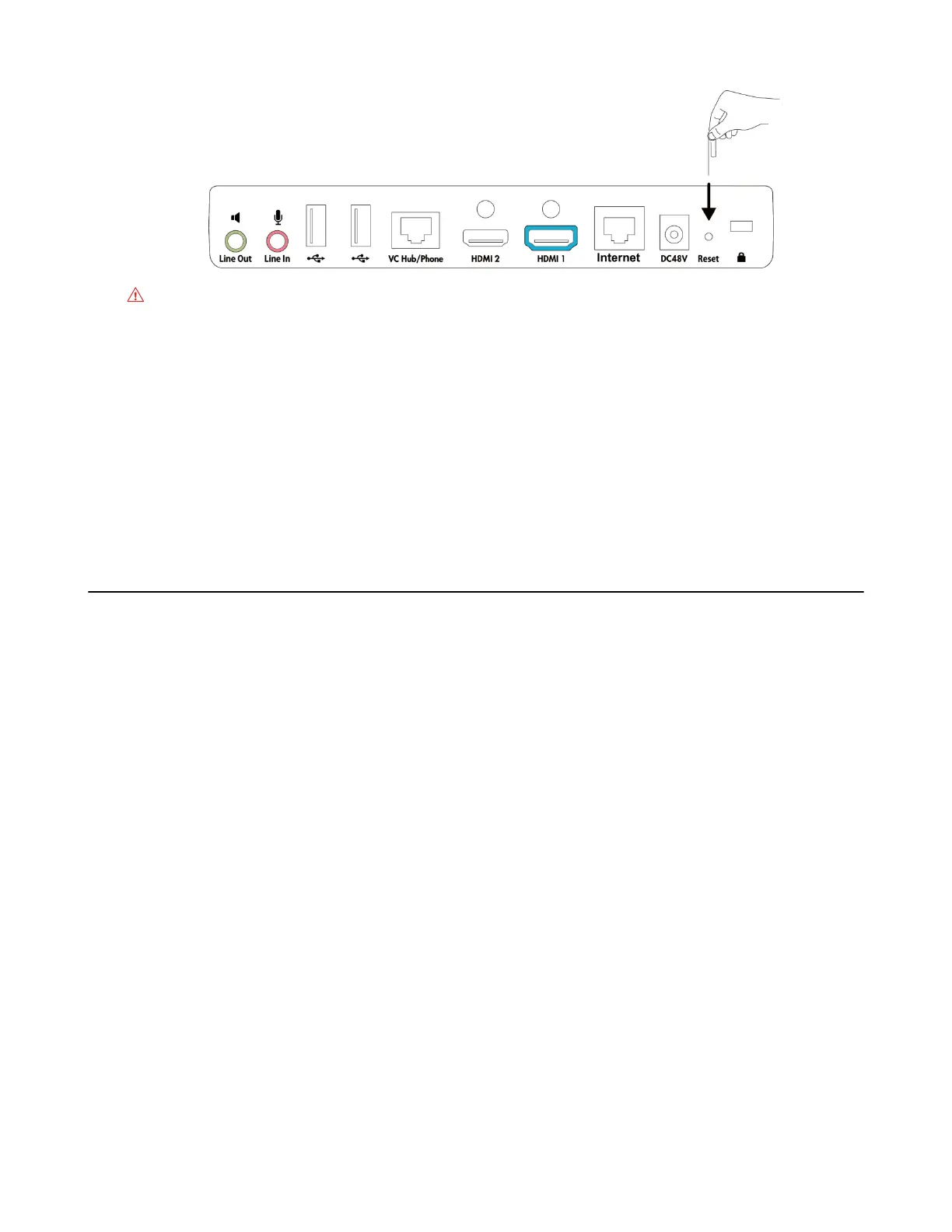 Page #259 background image